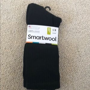 Smartwool men’s cushion socks